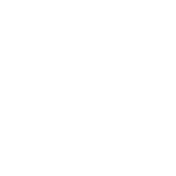 合同節(jié)水/節(jié)能管理項目